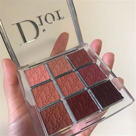 dior lips palette|boots Dior lipsticks.